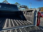 New 2026 Ford F-250 King Ranch Crew Cab for sale #D04864 - photo 48