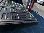 New 2026 Ford F-250 King Ranch Crew Cab for sale #D04864 - photo 49