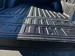 New 2026 Ford F-250 King Ranch Crew Cab for sale #D04864 - photo 50