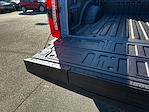 New 2026 Ford F-250 King Ranch Crew Cab for sale #D04864 - photo 51