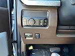 New 2026 Ford F-250 King Ranch Crew Cab for sale #D04864 - photo 57