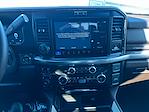 New 2026 Ford F-250 King Ranch Crew Cab for sale #D04864 - photo 60