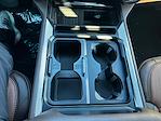 New 2026 Ford F-250 King Ranch Crew Cab for sale #D04864 - photo 62