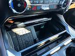 New 2026 Ford F-250 King Ranch Crew Cab for sale #D04864 - photo 63