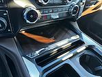 New 2026 Ford F-250 King Ranch Crew Cab for sale #D04864 - photo 64
