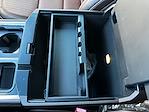 New 2026 Ford F-250 King Ranch Crew Cab for sale #D04864 - photo 68