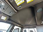 New 2026 Ford F-250 King Ranch Crew Cab for sale #D04864 - photo 73
