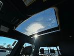 New 2026 Ford F-250 King Ranch Crew Cab for sale #D04864 - photo 74