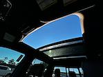New 2026 Ford F-250 King Ranch Crew Cab for sale #D04864 - photo 76