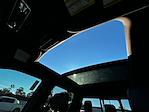 New 2026 Ford F-250 King Ranch Crew Cab for sale #D04864 - photo 77