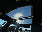 New 2026 Ford F-250 King Ranch Crew Cab for sale #D04864 - photo 78