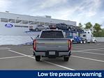 New 2026 Ford F-250 King Ranch Crew Cab for sale #D04864 - photo 8