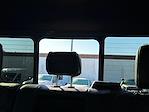 New 2026 Ford F-250 King Ranch Crew Cab for sale #D04864 - photo 82