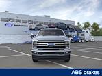 New 2026 Ford F-250 King Ranch Crew Cab for sale #D04864 - photo 9