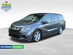 Used 2019 Honda Odyssey EX-L Minivan for sale #D05114A - photo 1
