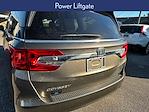2019 Honda Odyssey FWD Minivan for sale #D05114A - photo 10