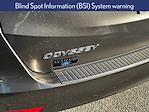 2019 Honda Odyssey FWD Minivan for sale #D05114A - photo 11