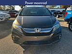 2019 Honda Odyssey FWD Minivan for sale #D05114A - photo 9