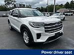 New 2025 Ford Explorer Active SUV for sale #D05413 - photo 9