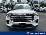New 2025 Ford Explorer Active SUV for sale #D05413 - photo 10