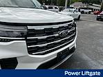 New 2025 Ford Explorer Active SUV for sale #D05413 - photo 13