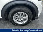 New 2025 Ford Explorer Active SUV for sale #D05413 - photo 15