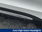 New 2025 Ford Explorer Active SUV for sale #D05413 - photo 16