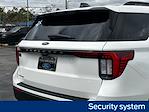 New 2025 Ford Explorer Active SUV for sale #D05413 - photo 17