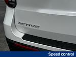 New 2025 Ford Explorer Active SUV for sale #D05413 - photo 18