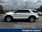 New 2025 Ford Explorer Active SUV for sale #D05413 - photo 3