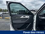 New 2025 Ford Explorer Active SUV for sale #D05413 - photo 19