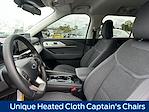 New 2025 Ford Explorer Active SUV for sale #D05413 - photo 20