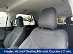 New 2025 Ford Explorer Active SUV for sale #D05413 - photo 22