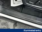 New 2025 Ford Explorer Active SUV for sale #D05413 - photo 23