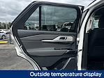 New 2025 Ford Explorer Active SUV for sale #D05413 - photo 24