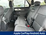 New 2025 Ford Explorer Active SUV for sale #D05413 - photo 25