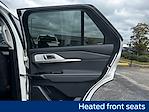 New 2025 Ford Explorer Active SUV for sale #D05413 - photo 26