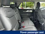 New 2025 Ford Explorer Active SUV for sale #D05413 - photo 27