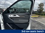 New 2025 Ford Explorer Active SUV for sale #D05413 - photo 28
