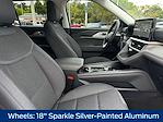 New 2025 Ford Explorer Active SUV for sale #D05413 - photo 29