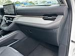 New 2025 Ford Explorer Active SUV for sale #D05413 - photo 30