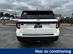 New 2025 Ford Explorer Active SUV for sale #D05413 - photo 7