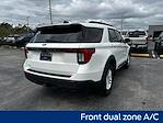 New 2025 Ford Explorer Active SUV for sale #D05413 - photo 4