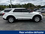 New 2025 Ford Explorer Active SUV for sale #D05413 - photo 6