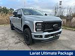 New 2026 Ford F-250 Lariat Crew Cab for sale #D06317 - photo 9