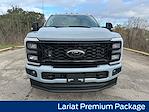 New 2026 Ford F-250 Lariat Crew Cab for sale #D06317 - photo 11