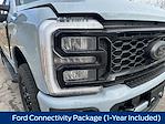 New 2026 Ford F-250 Lariat Crew Cab for sale #D06317 - photo 12
