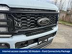 New 2026 Ford F-250 Lariat Crew Cab for sale #D06317 - photo 14