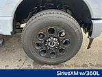 New 2026 Ford F-250 Lariat Crew Cab for sale #D06317 - photo 16