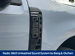 New 2026 Ford F-250 Lariat Crew Cab for sale #D06317 - photo 17